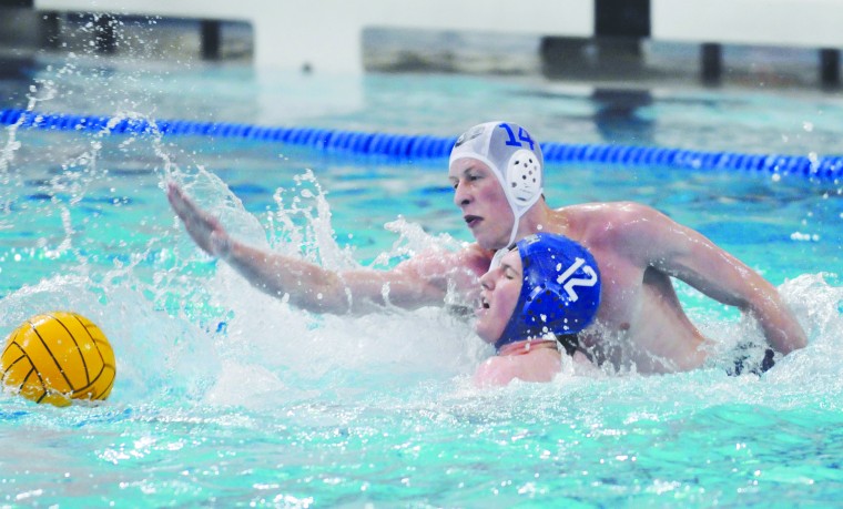sports4_0406.jpg
